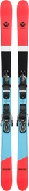 Rossignol Sprayer (inkl. Bindung) (Junior) (Modell 2020/2021)