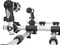 Trixie Auto-Gitter, 172x60cm Vorschaubild