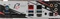 ASRock Z390 Phantom Gaming 7 (Intel 1151 v2) Vorschaubild
