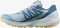 Salomon Sense Ride 4 arctic ice/kentucky blue/lemon zest (Damen) Vorschaubild