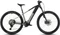 Cube Reaction Hybrid SLT 800 Modell 2026 Vorschaubild
