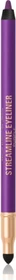 Revolution Beauty Streamline Eyeliner purple, 1.3g