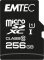 Emtec EliteGold, microSD UHS-I U1 Vorschaubild