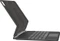 Belkin Pro Tastaturhülle für iPad Pro 12.9" (2020/21/22), schwarz, DE Vorschaubild