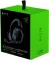 Razer BlackShark V2 Hyperspeed schwarz Vorschaubild
