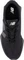 New Balance 327 Lace schwarz (Junior) Vorschaubild