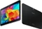 Samsung Galaxy Tab 4 10.1 T530, schwarz, 16GB Vorschaubild
