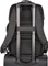 Natec CAMEL PRO Rucksack 17.3", schwarz Vorschaubild