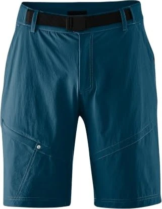 Gonso Arico Fahrradhose kurz insignia blue (Herren)