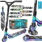 Kesser X-Limit Stunt Scooter Vorschaubild