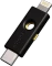 Yubico YubiKey 5 FIPS Vorschaubild