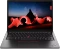 Lenovo ThinkPad L13 Yoga G4 (Intel), Thunder Black, Core i5-1345U, 16GB RAM, 512GB SSD, DE Vorschaubild