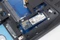 Crucial MX300 1TB, M.2 2280 / B-M-Key / SATA 6Gb/s Vorschaubild