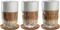 Leonardo Gocce Latte Macchiato Gläser-Set Vorschaubild