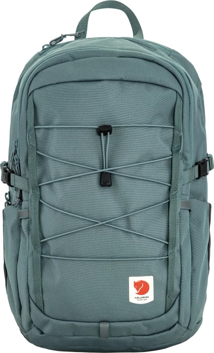 Fjällräven Skule 20 nimbus blue (Damen)
