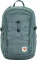 Fjällräven Skule 20 nimbus blue (Damen) Vorschaubild
