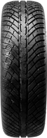Cooper Discoverer Winter 215/65 R17 103H XL