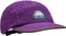 Salewa Eagle Anniversary Retro Kappe Vorschaubild
