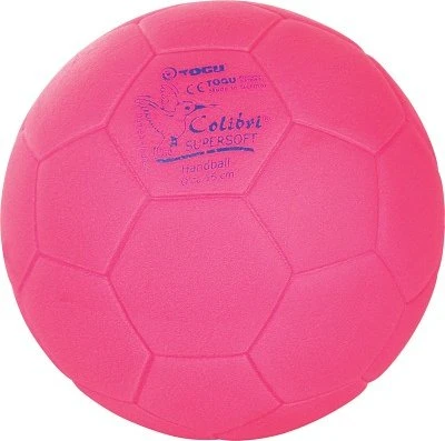 Togu Colibri Damen Handball