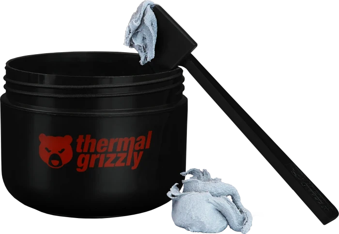 Thermal Grizzly Putty Pro, 100g