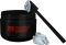 Thermal Grizzly Putty Pro, 100g Vorschaubild