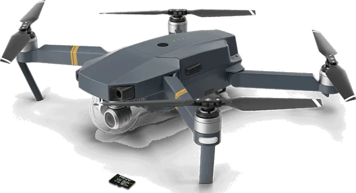 PNY Pro Elite Prime R200/W150 128GB, UHS-I U3, A2, Class 10
