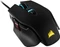 Corsair Gaming M65 RGB Elite schwarz, USB Vorschaubild