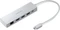 Samsung EE-P5400 Multiport-Adapter, USB-C 3.0 [Stecker] Vorschaubild