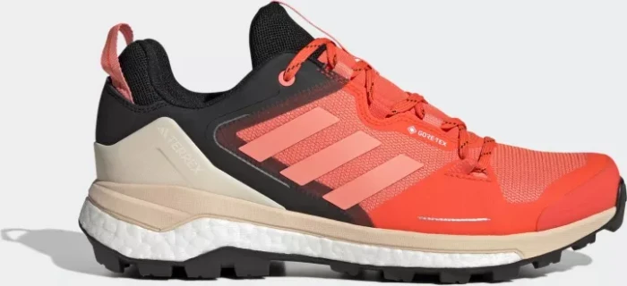 adidas Terrex Skychaser GTX 2.0 (Herren)