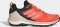adidas Terrex Skychaser GTX 2.0 (Herren) Vorschaubild