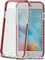 Celly Hexagon für Apple iPhone 6/6s/7/8 Vorschaubild