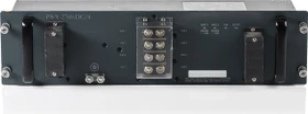 Cisco 7604/6504-E 2700W Netzteil