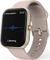Hama Smartwatch 5000 rosegold Vorschaubild