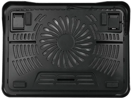 Enermax TwisterFlow 17 Notebook-Kühler