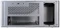 Lian Li PC-Q09FNA silber, Mini-ITX, 300W SFX Vorschaubild