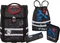 McNeill Perfecto Schultaschen-Set 5-tlg. Vorschaubild