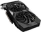 GIGABYTE GeForce RTX 2060 OC 6G (Rev. 2.0), 6GB GDDR6, HDMI, 3x DP Vorschaubild