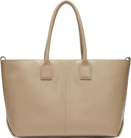 Liebeskind Berlin Chelsea M Shopper hellbraun
