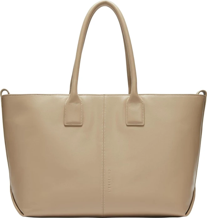 Liebeskind Berlin Chelsea M Shopper