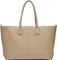 Liebeskind Berlin Chelsea M Shopper Vorschaubild