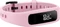 Huawei Band 3e Aktivitäts-Tracker pink Vorschaubild