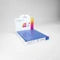 Gamegenic 18-Pocket Pages Side-Loading, 50 Stück Vorschaubild