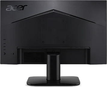 Acer KA2 KA272Abmiix, 27"