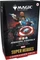 Magic the Gathering Marvel Super Heroes (EN) Vorschaubild