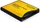 DeLOCK Adapter CompactFlash Typ II > SD Card, Single-Slot-Cardreader (61796)