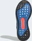 adidas Solar Glide 4 ST legacy indigo/silver metallic/turbo (Herren) Vorschaubild