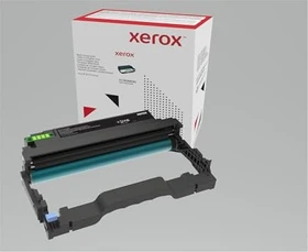 Xerox Trommel 013R00691 schwarz
