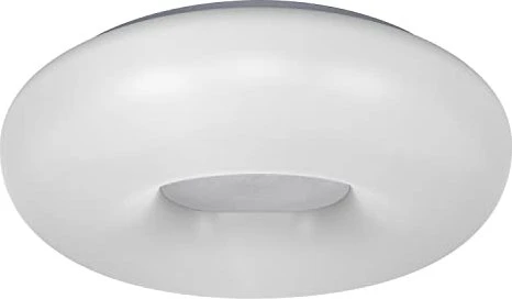 Osram Ledvance Orbis Donut SMART+ WiFi Tunable White 400 24W weiß