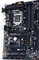 GIGABYTE GA-B150-HD3 DDR3 (Intel 1151) Vorschaubild