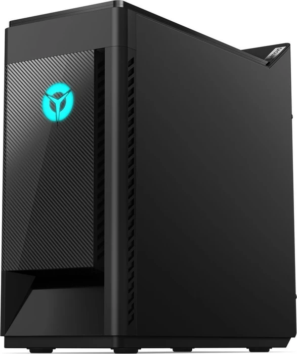 Lenovo Legion T5 28IMB05, Core i5-10400, 16GB RAM, 1TB SSD, GeForce RTX 3070, DE